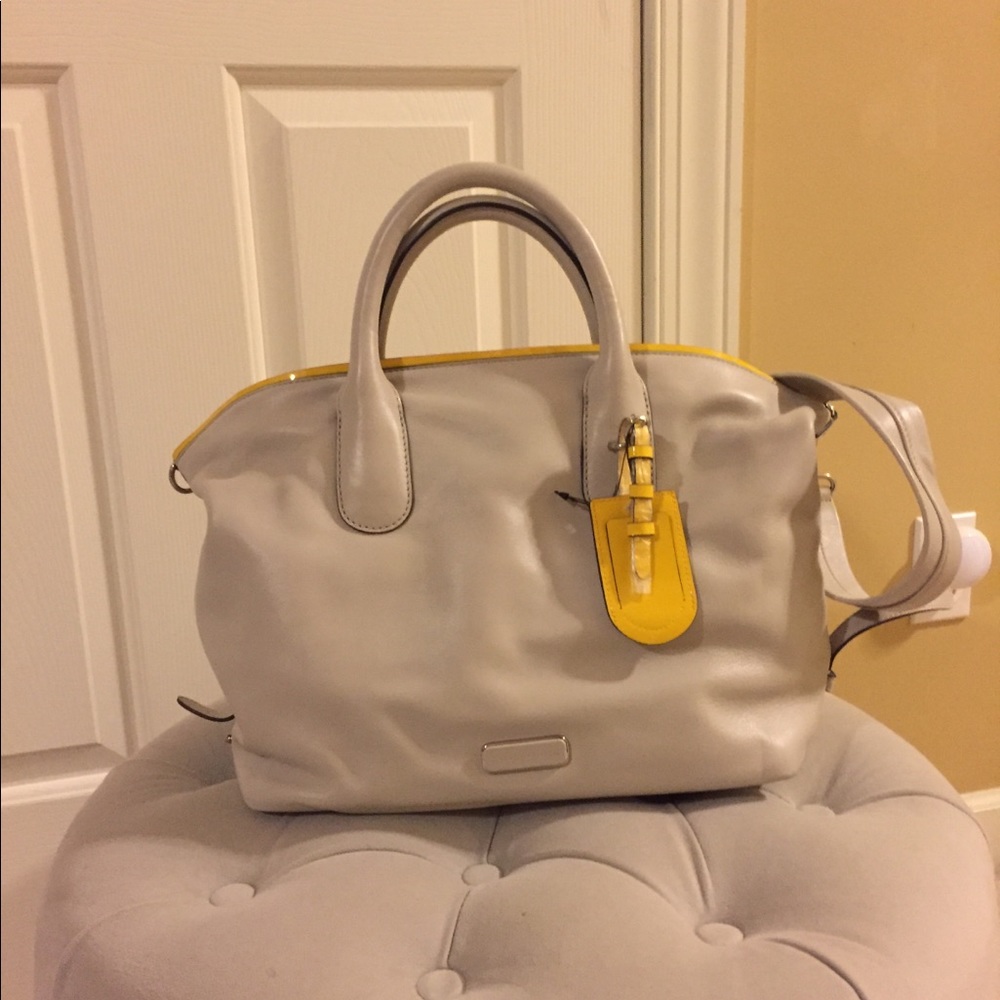 Marc By Marc Jacobs Purse